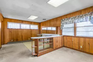 607 W Lebanon Rd, Mebane, NC 27302 - Photo 21