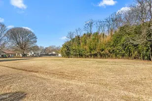 607 W Lebanon Rd, Mebane, NC 27302 - Photo 31