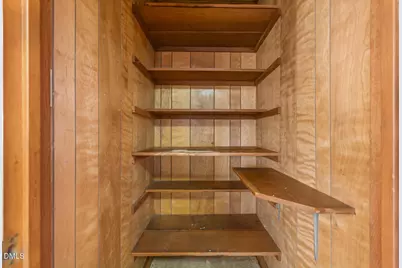 607 W Lebanon Road, Mebane, NC 27302 - Photo 25