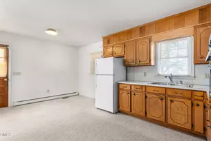 607 W Lebanon Rd, Mebane, NC 27302 - Photo 9