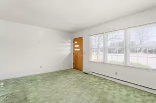 607 W Lebanon Rd, Mebane, NC 27302 - Photo 7