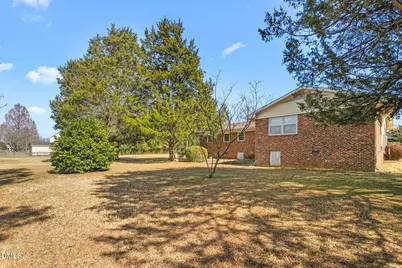 607 W Lebanon Road, Mebane, NC 27302 - Photo 29
