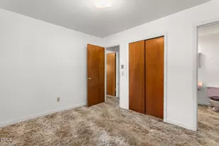 607 W Lebanon Rd, Mebane, NC 27302 - Photo 19