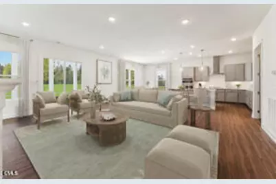 1125 Masters Place Way #163, Durham, NC 27703 - Photo 7