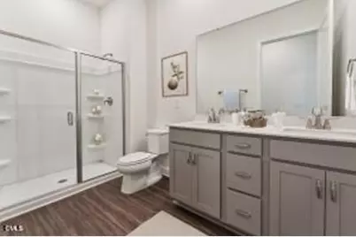 1125 Masters Place Way #163, Durham, NC 27703 - Photo 13