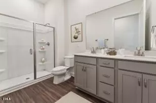 1125 Masters Place Wy, Durham, NC 27703 - Photo 13