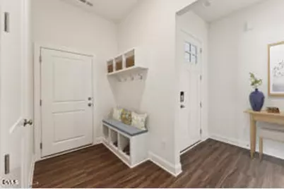 1125 Masters Place Way #163, Durham, NC 27703 - Photo 17