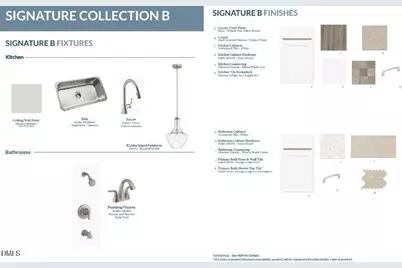 1125 Masters Place Way #163, Durham, NC 27703 - Photo 19