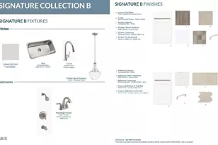 1125 Masters Place Wy, Durham, NC 27703 - Photo 19