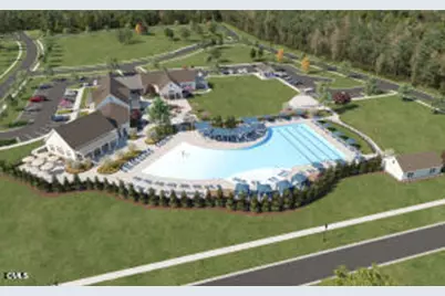 1125 Masters Place Way #163, Durham, NC 27703 - Photo 27