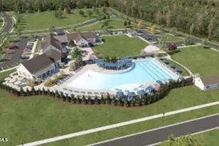 1125 Masters Place Wy, Durham, NC 27703 - Photo 27