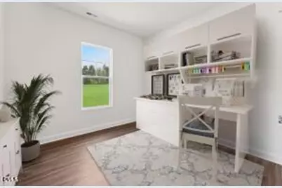 1125 Masters Place Way #163, Durham, NC 27703 - Photo 15