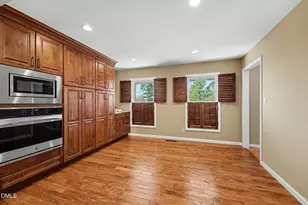 3787 Pleasant Hill Church Rd, Siler City, NC 27344 - Photo 19