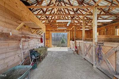 3787 Pleasant Hill Church Road, Siler City, NC 27344 - Photo 47