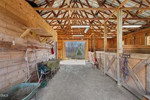 3787 Pleasant Hill Church Rd, Siler City, NC 27344 - Photo 47