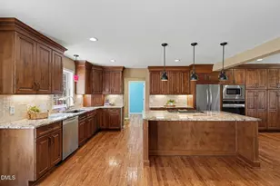 3787 Pleasant Hill Church Rd, Siler City, NC 27344 - Photo 15