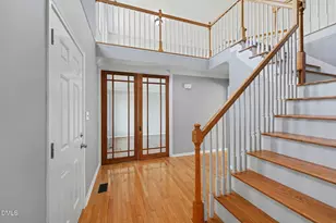 3787 Pleasant Hill Church Rd, Siler City, NC 27344 - Photo 3