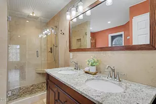 3787 Pleasant Hill Church Rd, Siler City, NC 27344 - Photo 27