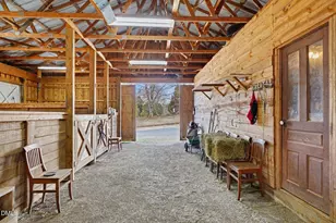 3787 Pleasant Hill Church Rd, Siler City, NC 27344 - Photo 47