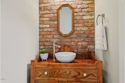 3787 Pleasant Hill Church Road, Siler City, NC 27344 - Photo 21