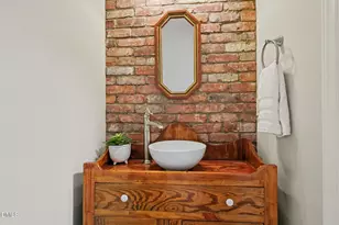 3787 Pleasant Hill Church Rd, Siler City, NC 27344 - Photo 21