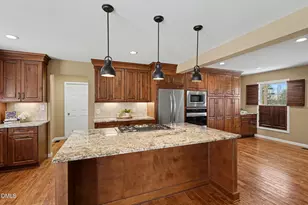 3787 Pleasant Hill Church Rd, Siler City, NC 27344 - Photo 17