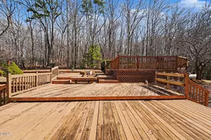 3787 Pleasant Hill Church Rd, Siler City, NC 27344 - Photo 35