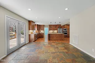 3787 Pleasant Hill Church Rd, Siler City, NC 27344 - Photo 11