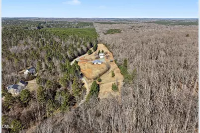 3787 Pleasant Hill Church Road, Siler City, NC 27344 - Photo 55