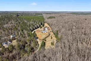 3787 Pleasant Hill Church Rd, Siler City, NC 27344 - Photo 55