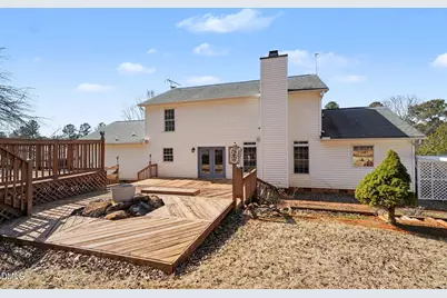 3787 Pleasant Hill Church Road, Siler City, NC 27344 - Photo 35