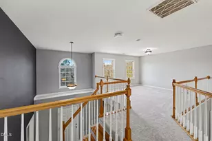 3787 Pleasant Hill Church Rd, Siler City, NC 27344 - Photo 29