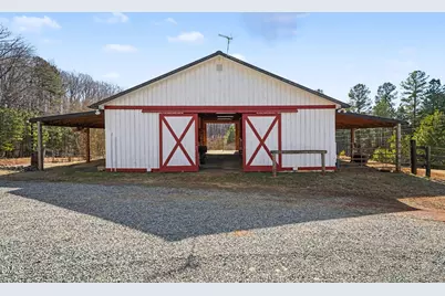 3787 Pleasant Hill Church Road, Siler City, NC 27344 - Photo 39