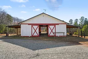 3787 Pleasant Hill Church Rd, Siler City, NC 27344 - Photo 39