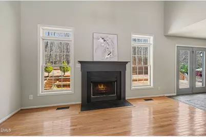 3787 Pleasant Hill Church Road, Siler City, NC 27344 - Photo 5