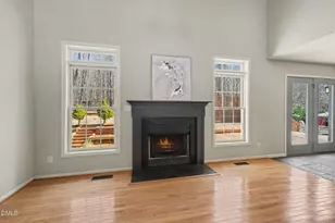 3787 Pleasant Hill Church Rd, Siler City, NC 27344 - Photo 5