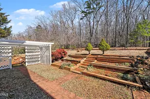 3787 Pleasant Hill Church Rd, Siler City, NC 27344 - Photo 39