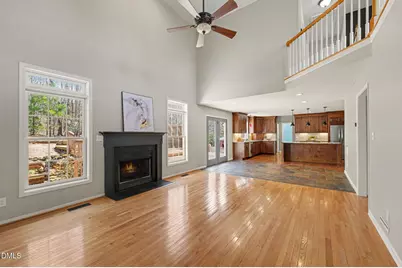 3787 Pleasant Hill Church Road, Siler City, NC 27344 - Photo 7