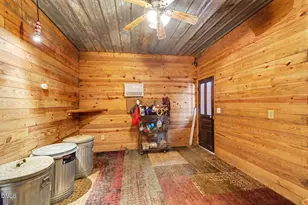 3787 Pleasant Hill Church Rd, Siler City, NC 27344 - Photo 43