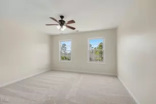 3787 Pleasant Hill Church Rd, Siler City, NC 27344 - Photo 31