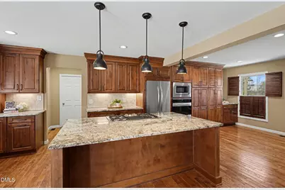 3787 Pleasant Hill Church Road, Siler City, NC 27344 - Photo 15