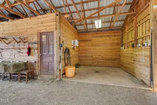 3787 Pleasant Hill Church Rd, Siler City, NC 27344 - Photo 45