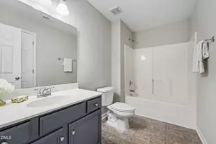 3787 Pleasant Hill Church Rd, Siler City, NC 27344 - Photo 33