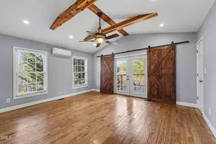 3787 Pleasant Hill Church Rd, Siler City, NC 27344 - Photo 23