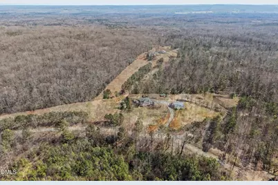 3787 Pleasant Hill Church Road, Siler City, NC 27344 - Photo 51