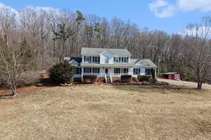 3787 Pleasant Hill Church Rd, Siler City, NC 27344 - Photo 51