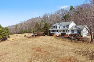 3787 Pleasant Hill Church Rd, Siler City, NC 27344 - Photo 57