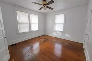421 N Daughtry St, Rocky Mount, NC 27801 - Photo 3