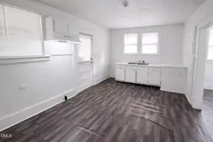 421 N Daughtry St, Rocky Mount, NC 27801 - Photo 5