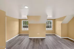 1583 Sid Mitchell Rd, Youngsville, NC 27596 - Photo 39